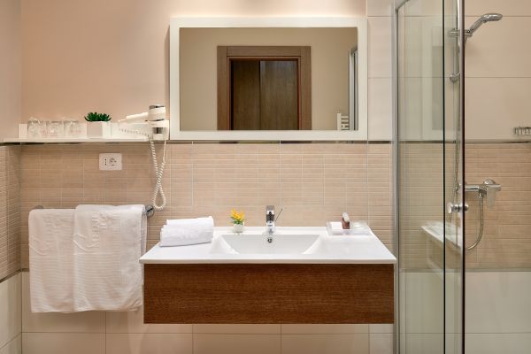 Hotel & Spa Medjugorje (Međugorje)